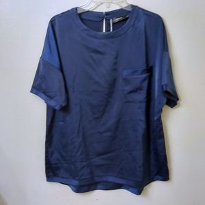 Zesica 2 Piece Loungewear PJs Pajamas Sleepwear